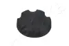 Кришка компенсаційного бачка BMW 3 (E90, E92, E93, F30, F80) 4 (F32, F33, F82, F83) 5 (F07, e60, F10, F11), 6 (E64, F12) ASHIKA 33-00-038 (фото 2)