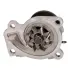 Водяна помпа Ducia Duster/Dokker, Renault Logan/Megane IV 1,6 H4M, 15- ASHIKA 35-00-025 (фото 4)