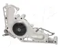 Водяна помпа Toyota Land Cruiser 100 4.7 V8 32V, 4.7 01.98- ASHIKA 35-02-261 (фото 2)