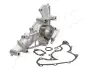 Водяна помпа Toyota Land Cruiser 100 4.7 V8 32V, 4.7 01.98- ASHIKA 35-02-261 (фото 3)