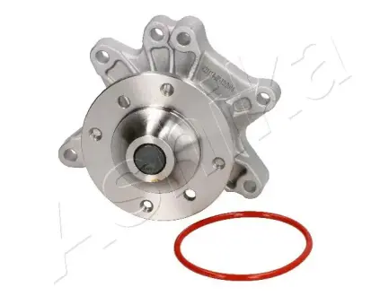 Водяна помпа Toyota Corolla 1.8 01-07 ASHIKA 35-02-273