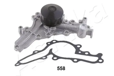 Автозапчасть ASHIKA 3505558