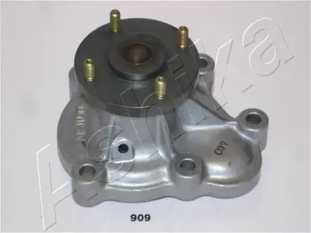 Автозапчасть ASHIKA 3509909