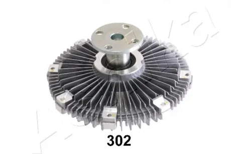 Автозапчасть ASHIKA 3603302