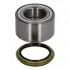 Підшипник маточини перед. Mazda 3/6 03-13 (42x80x45) ASHIKA 4413013 (фото 3)