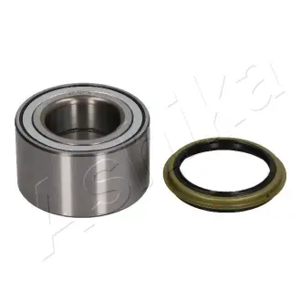 Підшипник маточини перед. Mazda 3/6 03-13 (42x80x45) ASHIKA 4413013
