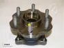 Підшипник зад. Nissan Pathfinder 2.5 DCI / 4.0 24V (R51) 05- ASHIKA 44-21042 (фото 2)