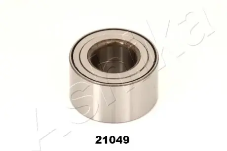 Підшипник кульковий d30 ASHIKA 44-21049