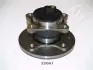 Пiдшипник ступиці зад. Citroen C1 (PM/PN) 1.0-1.4 HDi 05-/Toyota Aygo 1.4 HDi (+ ABS) 05- ASHIKA 44-22001 (фото 1)