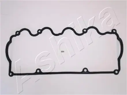 Автозапчасть ASHIKA 4705596