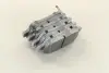 Комплект тормозных колодок, дисковый тормоз ASHIKA 5002203 (фото 3)