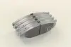 Комплект тормозных колодок, дисковый тормоз ASHIKA 5002214 (фото 1)