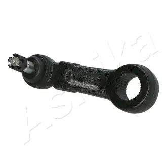 Сошка рульового керування ASHIKA 5205500