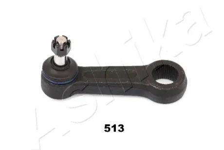 Сошка рульового керування ASHIKA 5205513