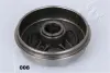 Тормозной барабан ASHIKA 5600008 (фото 2)