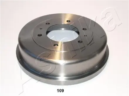 Тормозной барабан ASHIKA 5601109