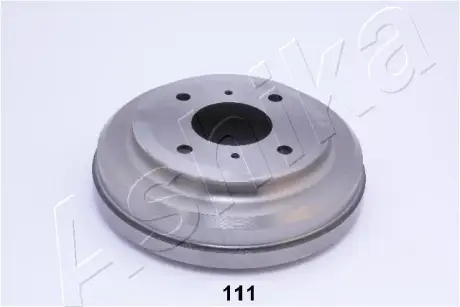 Тормозной барабан ASHIKA 5601111
