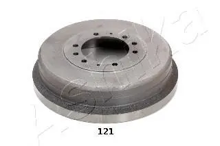 Тормозной барабан ASHIKA 5601121