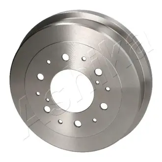 Тормозной барабан ASHIKA 5602200