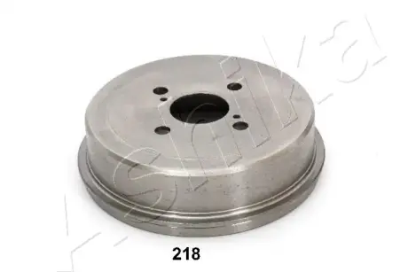 Тормозной барабан ASHIKA 5602218