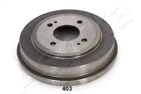 Тормозной барабан ASHIKA 5604403