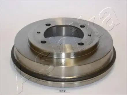 Тормозной барабан ASHIKA 5605502