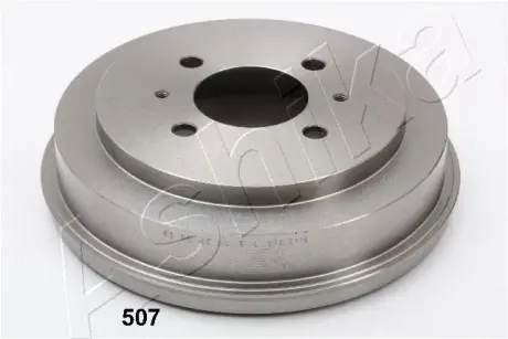 Тормозной барабан ASHIKA 5605507