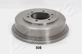 Тормозной барабан ASHIKA 5605508
