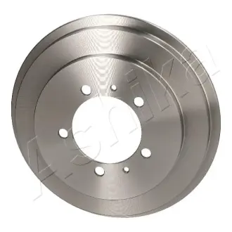 Тормозной барабан ASHIKA 5605510