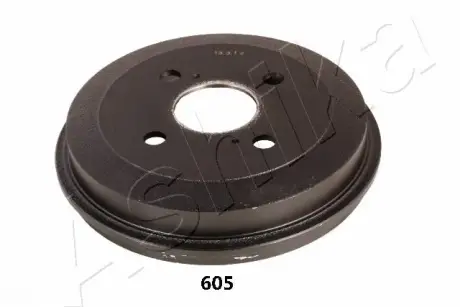 Тормозной барабан ASHIKA 5606605