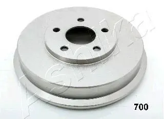 Тормозной барабан ASHIKA 5607700