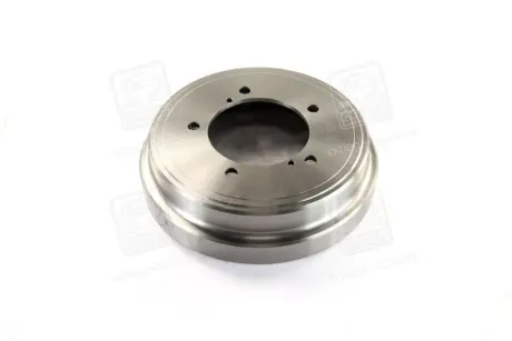 Тормозной барабан ASHIKA 5608805