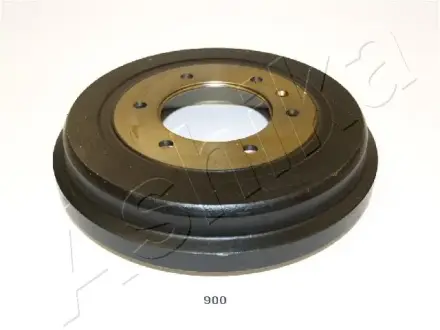 Тормозной барабан ASHIKA 5609900