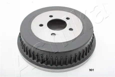 Тормозной барабан ASHIKA 5609901