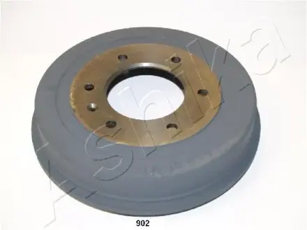 Тормозной барабан ASHIKA 5609902