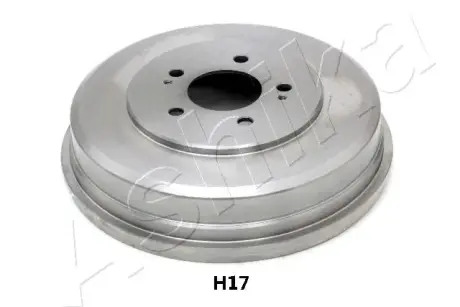 Тормозной барабан ASHIKA 560HH17