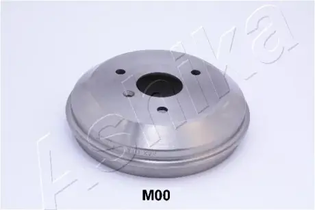Тормозной барабан ASHIKA 560MM00