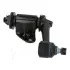 Маятник кермової рейки Ford Ranger 06-09/Mazda BT-50 06- ASHIKA 59-03-316 (фото 4)