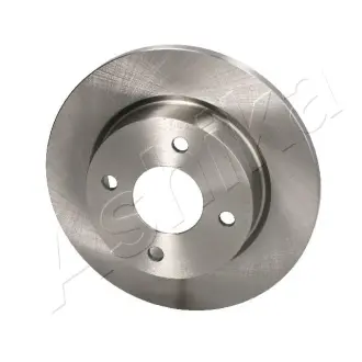 Тормозной диск ASHIKA 6001198