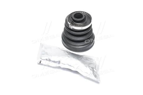 Автозапчасть ASHIKA 6300038