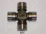 Хрестовина ASHIKA 660KK01 (фото 1)