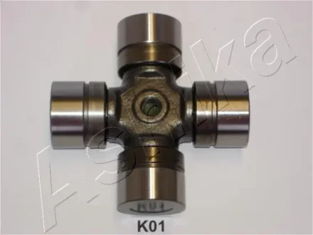 Хрестовина ASHIKA 660KK01