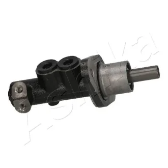 Автозапчасть ASHIKA 6801158