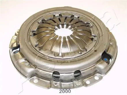 Нажимной диск сцепления ASHIKA 70022000