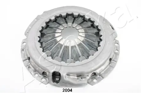 Нажимной диск сцепления ASHIKA 70022004