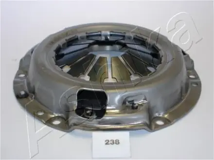 Нажимной диск сцепления ASHIKA 7002238