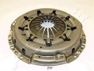Нажимной диск сцепления ASHIKA 7002257