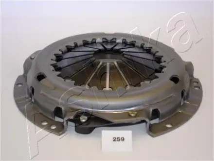 Нажимной диск сцепления ASHIKA 7002259