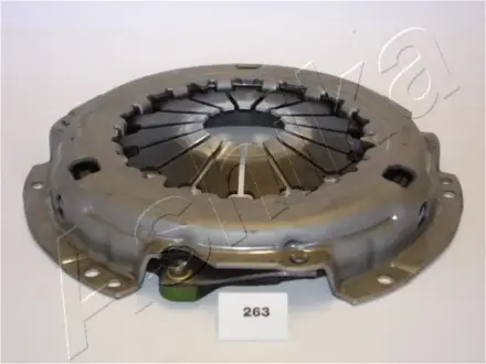 Нажимной диск сцепления ASHIKA 7002263