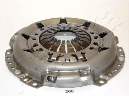 Нажимной диск сцепления ASHIKA 7002268